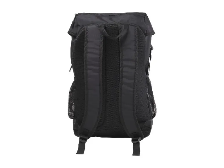 Sporttas of sportrugzak<CRIVIT Discount