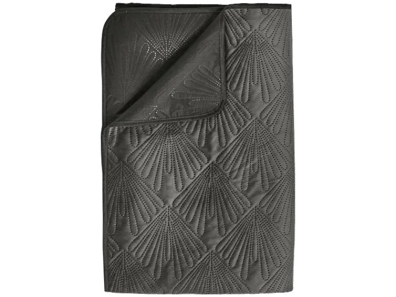 Sprei 200 x 220 cm<LIVARNO® New