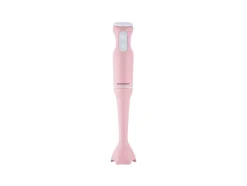 Staafmixer<SILVERCREST® Clearance