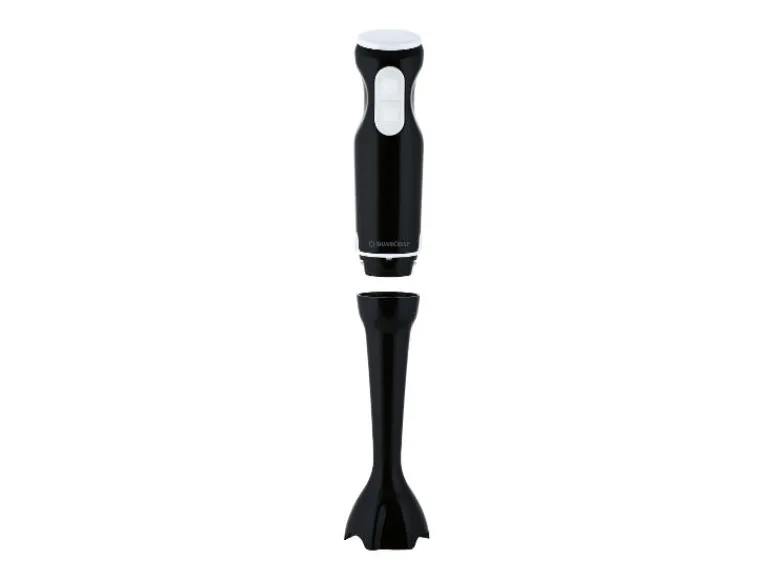 Staafmixer<SILVERCREST® Clearance