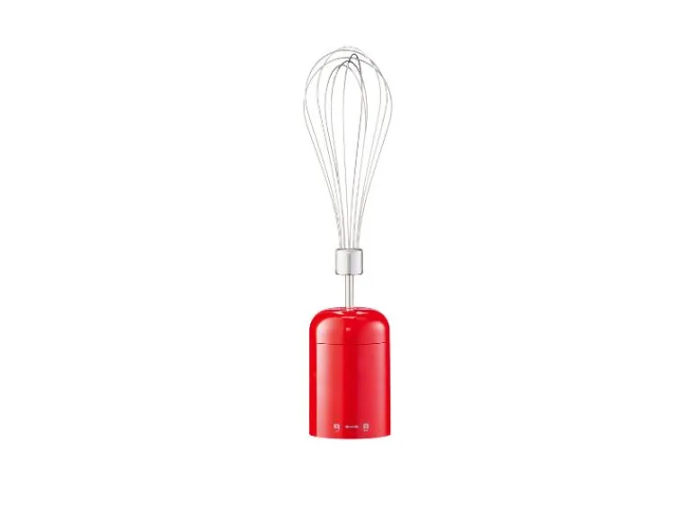 Staafmixerset 600 W<SILVERCREST® Hot