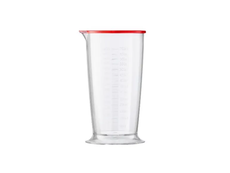 Staafmixerset 600 W<SILVERCREST® Hot