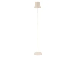 Staande accu-LED-lamp<LIVARNO home New