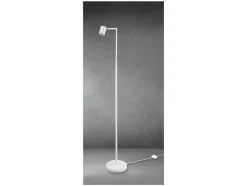 Staande lamp<LIVARNO home Best