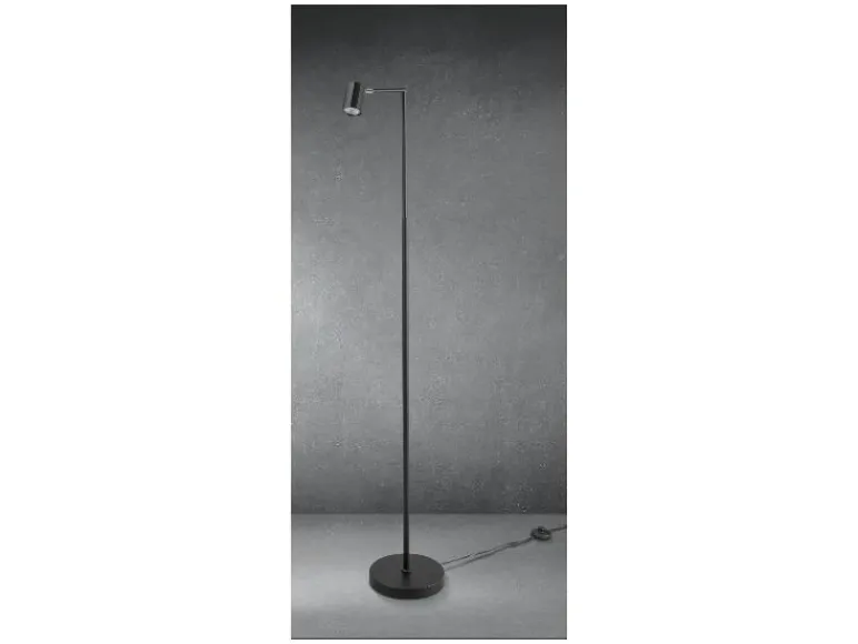 Staande lamp<LIVARNO home Best