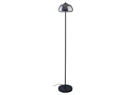 Staande lamp<LIVARNO home New