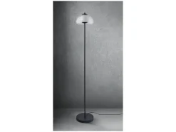 Staande lamp<LIVARNO home New
