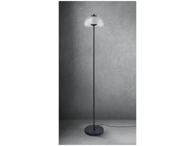 Staande lamp<LIVARNO home New