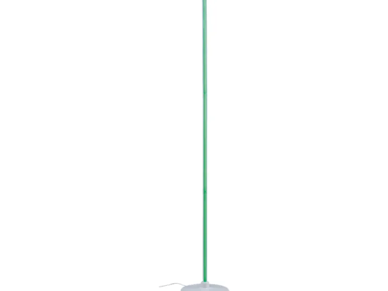 Staande lamp met audiosensor<LIVARNO® New