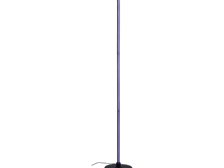 Staande lamp met audiosensor<LIVARNO® New