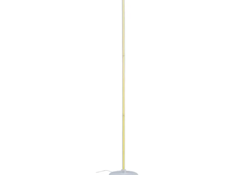 Staande lamp met audiosensor<LIVARNO® New