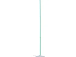 Staande lamp met audiosensor<LIVARNO® New