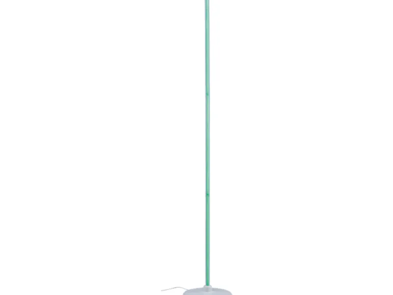 Staande lamp met audiosensor<LIVARNO® New