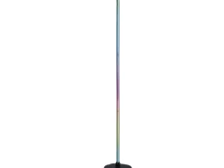 Staande lamp met audiosensor<LIVARNO® New