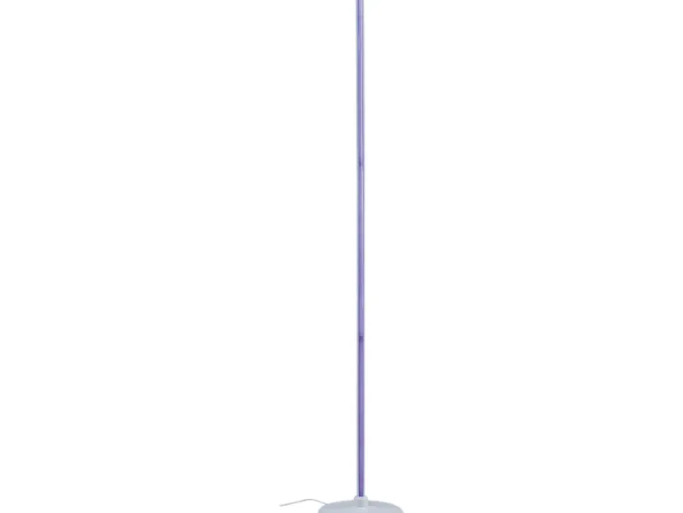 Staande lamp met audiosensor<LIVARNO® New