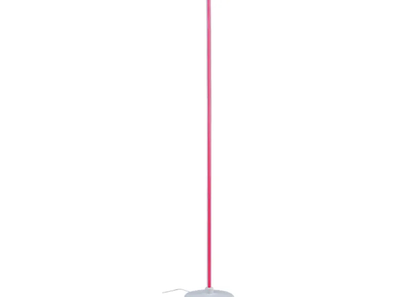 Staande lamp met audiosensor<LIVARNO® New