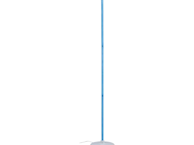 Staande lamp met audiosensor<LIVARNO® New