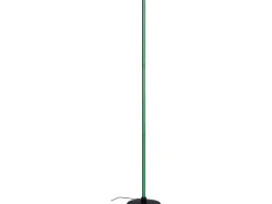 Staande lamp met audiosensor<LIVARNO® New