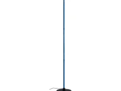 Staande lamp met audiosensor<LIVARNO® New