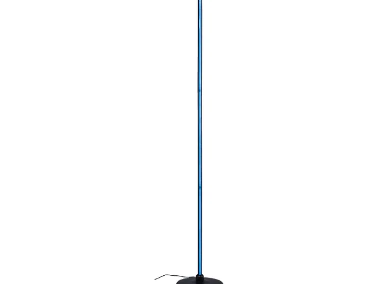 Staande lamp met audiosensor<LIVARNO® New