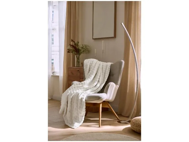 Staande LED-lamp<LIVARNO® Sale
