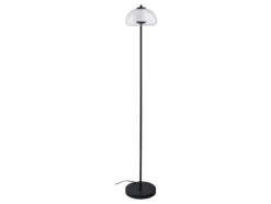 Staande LED-lamp<LIVARNO home New