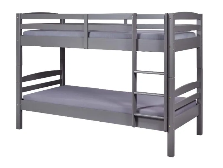 Stapelbed<Inter Link Best
