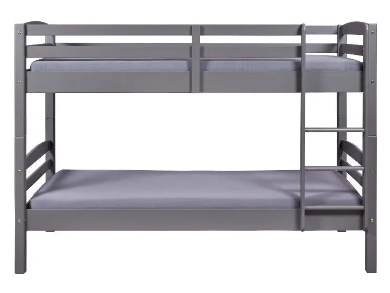 Stapelbed<Inter Link Best