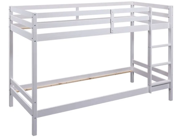 Stapelbedframe<Inter Link Online