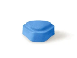 Stapelspel<lupilu® Discount