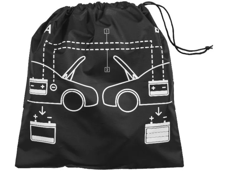 Startkabels type 25<ULTIMATE SPEED® Discount