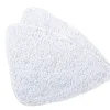 Steam Plus Vervanghoes<Vileda New