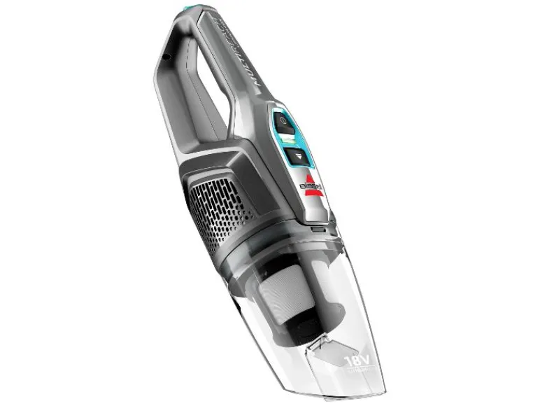 Steelstofzuiger Multireach Essential 18 V<Bissell New