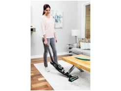 Steelstofzuiger Multireach Essential 18 V<Bissell New