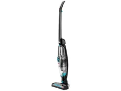 Steelstofzuiger Multireach Essential 18 V<Bissell New