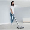 Steelstofzuiger Power Pro Duo XC4200/01<PHILIPS Online
