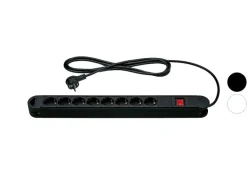 Stekkerdoos<TRONIC® Sale