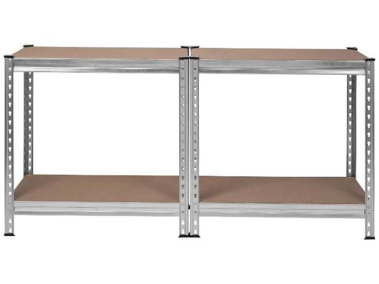 Stellingkast 100 x 200 cm<PARKSIDE PERFORMANCE® New