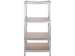 Stellingkast 100 x 200 cm<PARKSIDE PERFORMANCE® New