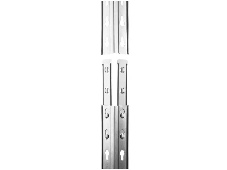 Stellingkast 100 x 200 cm<PARKSIDE PERFORMANCE® New