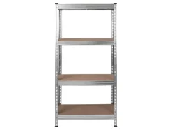 Stellingkast 100 x 200 cm<PARKSIDE PERFORMANCE® New