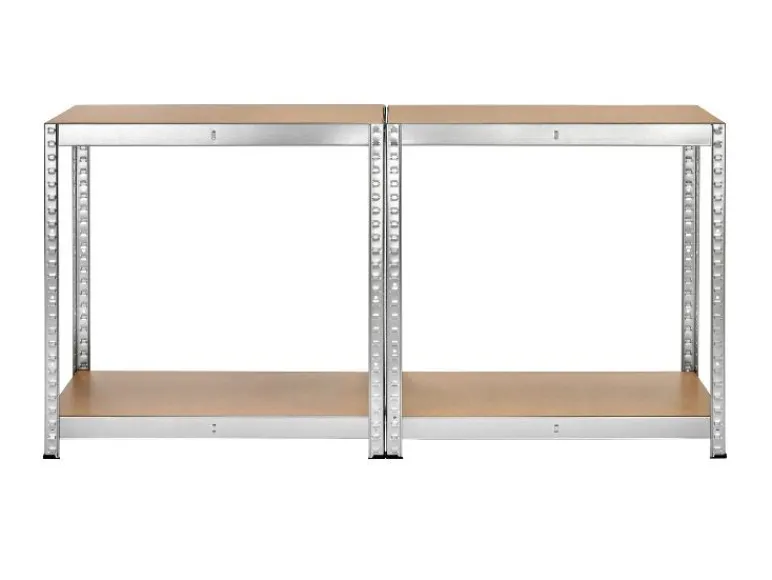 Stellingkast 75 x 150 cm<PARKSIDE® Best