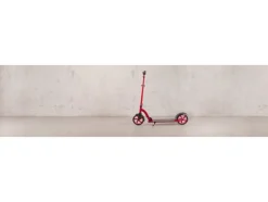 Step<CRIVIT New