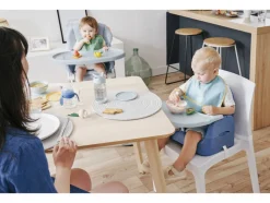 Stoelverhoger Cats<Badabulle Online