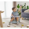 Stoelverhoger Home & Go Bears<Badabulle Online