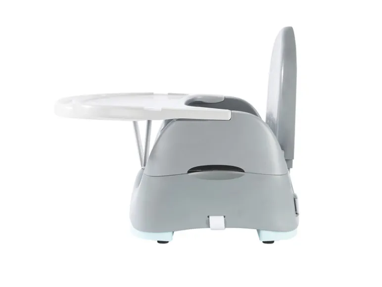 Stoelverhoger Home & Go Bears<Badabulle Online