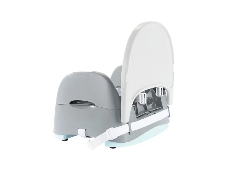 Stoelverhoger Home & Go Bears<Badabulle Online