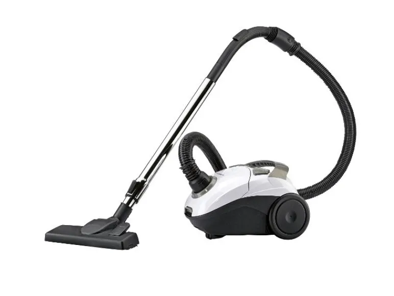 Stofzuiger<SILVERCREST® Online
