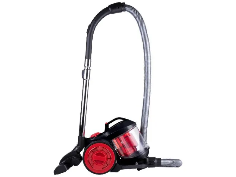 Stofzuiger DD2503<Dirt Devil Hot