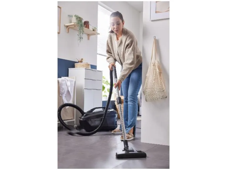 Stofzuiger met waterfilter<SILVERCREST®